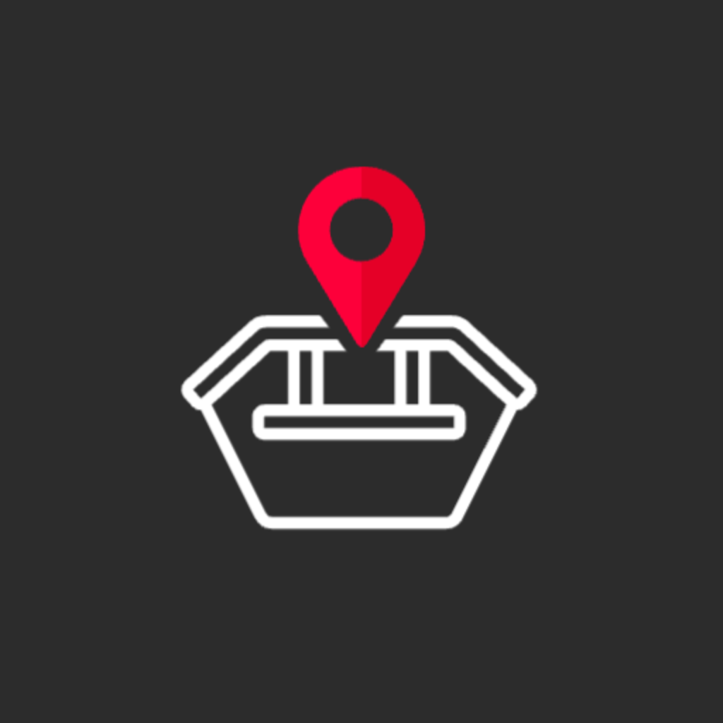 Skiptracker