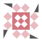 IPsicon