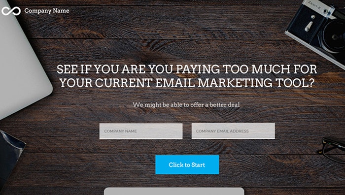 Lead Calculators gallery image