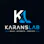 Karan's Lab