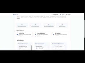 Breta.ai gallery image