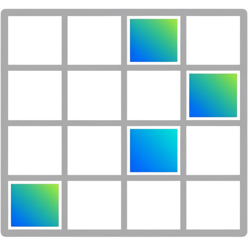 One Million Dollar Wall