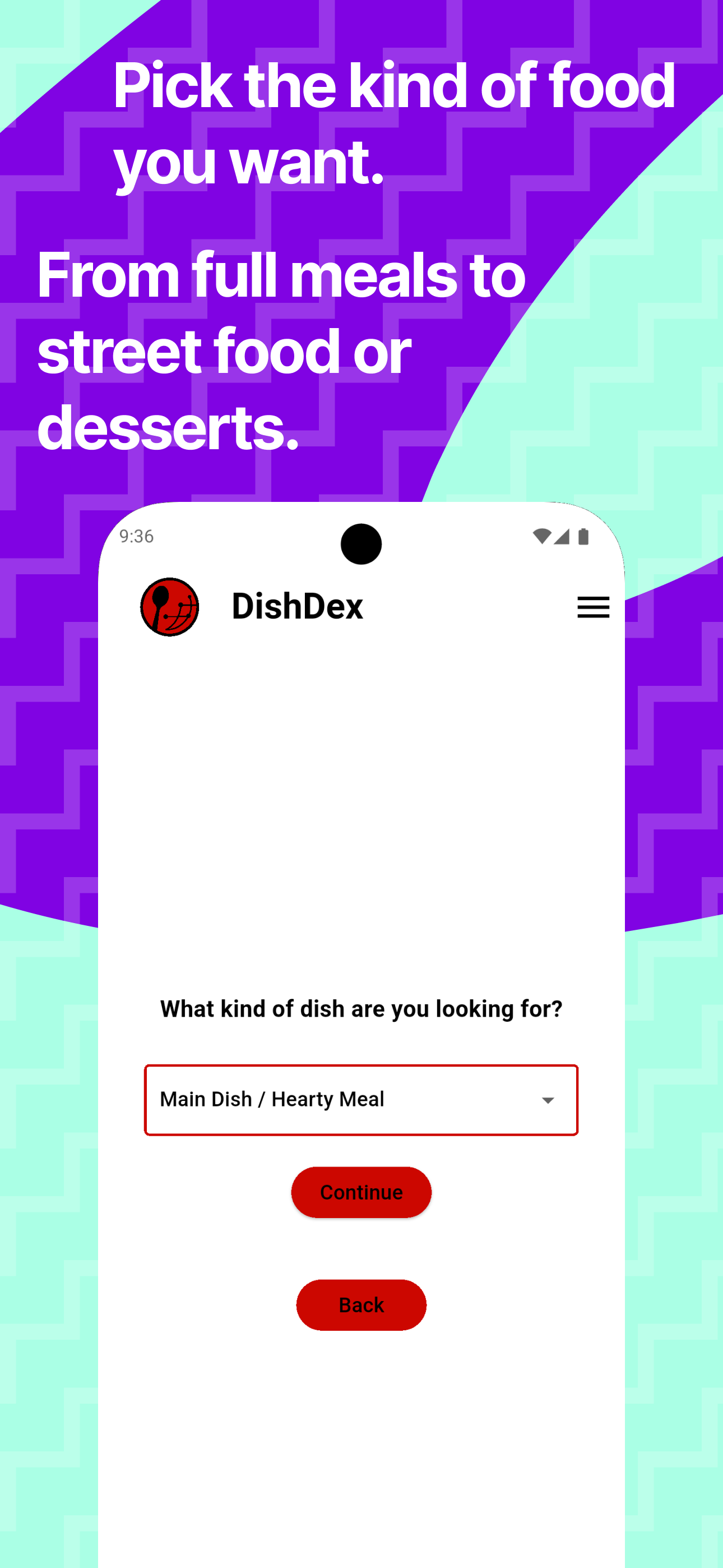 Media Dishdex - Semak imbas mengikut negara atau wilayah.Lihat bahan -bahan.Penapis dengan diet 4