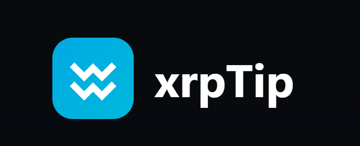 xrpTip gallery image