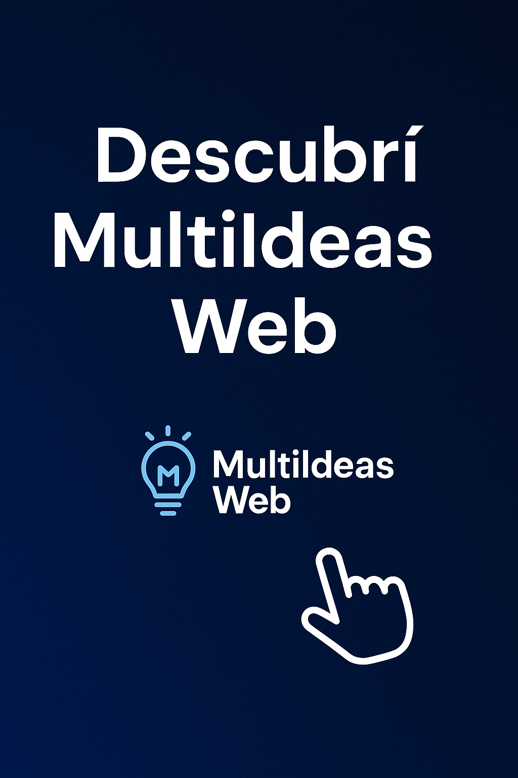 Solver – Step-by-step math explanations - Main product screenshot demonstrating key features and user interface