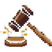 BidPixel — Pixel Wars bidding website