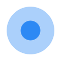 Whatsapp Web CRM