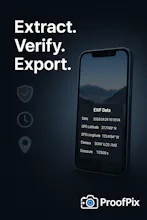 ProofPix gallery image