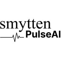 Smytten PulseAI 