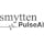 Smytten PulseAI