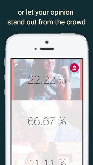 tender gallery image