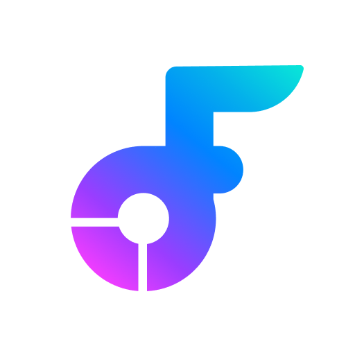MusicFre