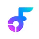 MusicFre