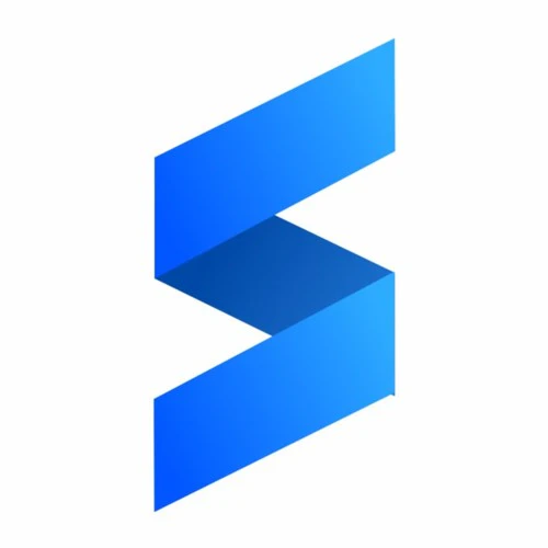 Stockflare: ETFs are Beautiful :)