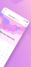 Dreamr gallery image