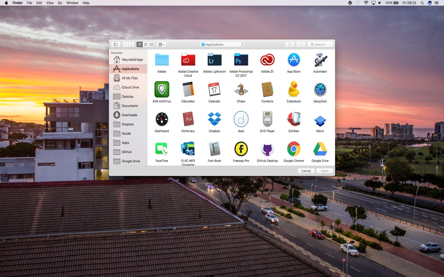 Shepherd gallery image