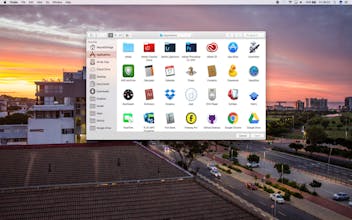 Shepherd gallery image