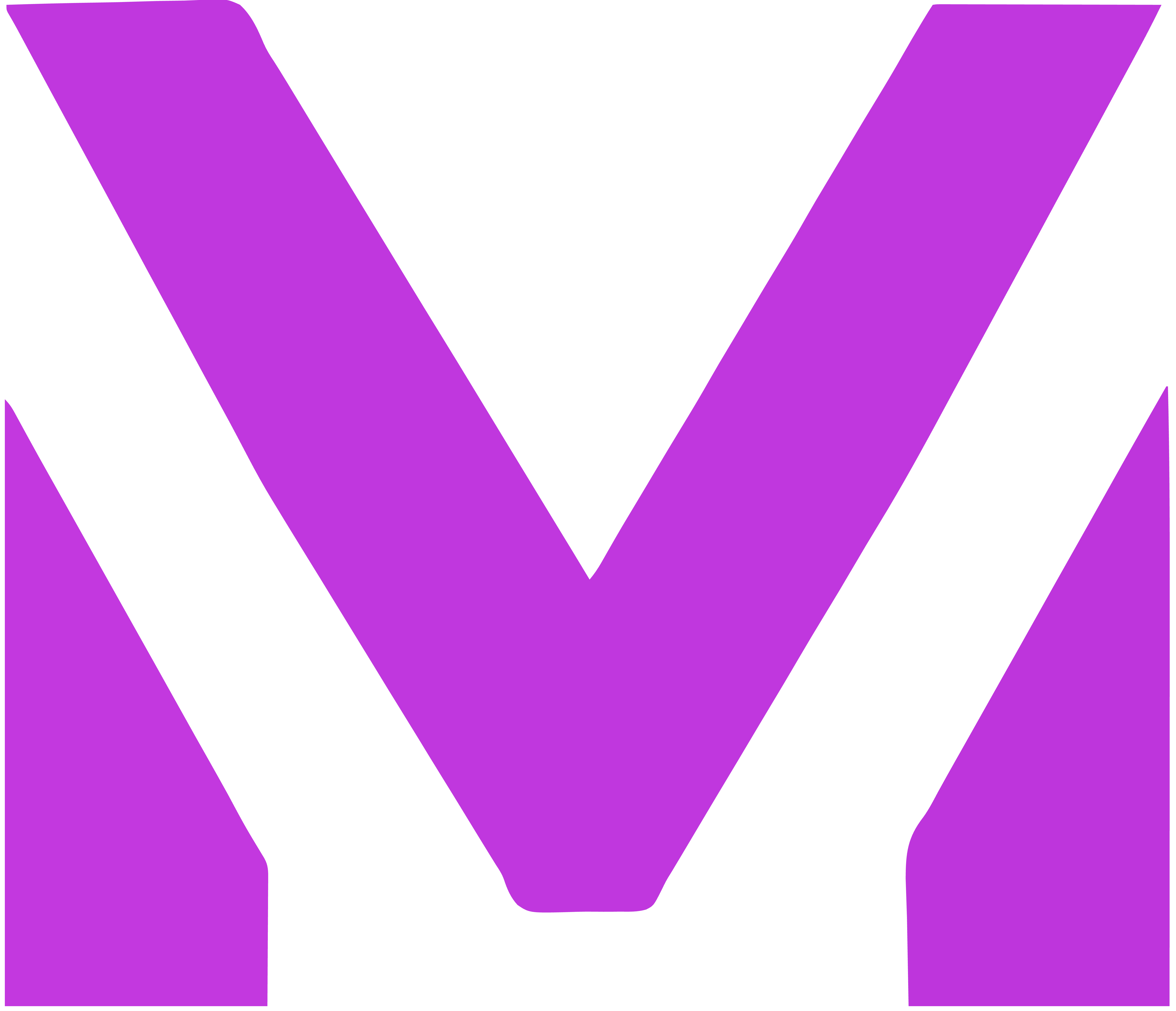 PlanMyGrid - Product Hunt launch logo