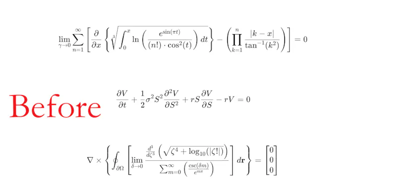 aipen.ink screenshot 3
