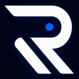 RankEcho
