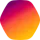 Factoria