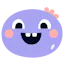 Kalā by TutorYoung