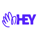 C67c290a a673 4ef9 a067 768bff2eca3c