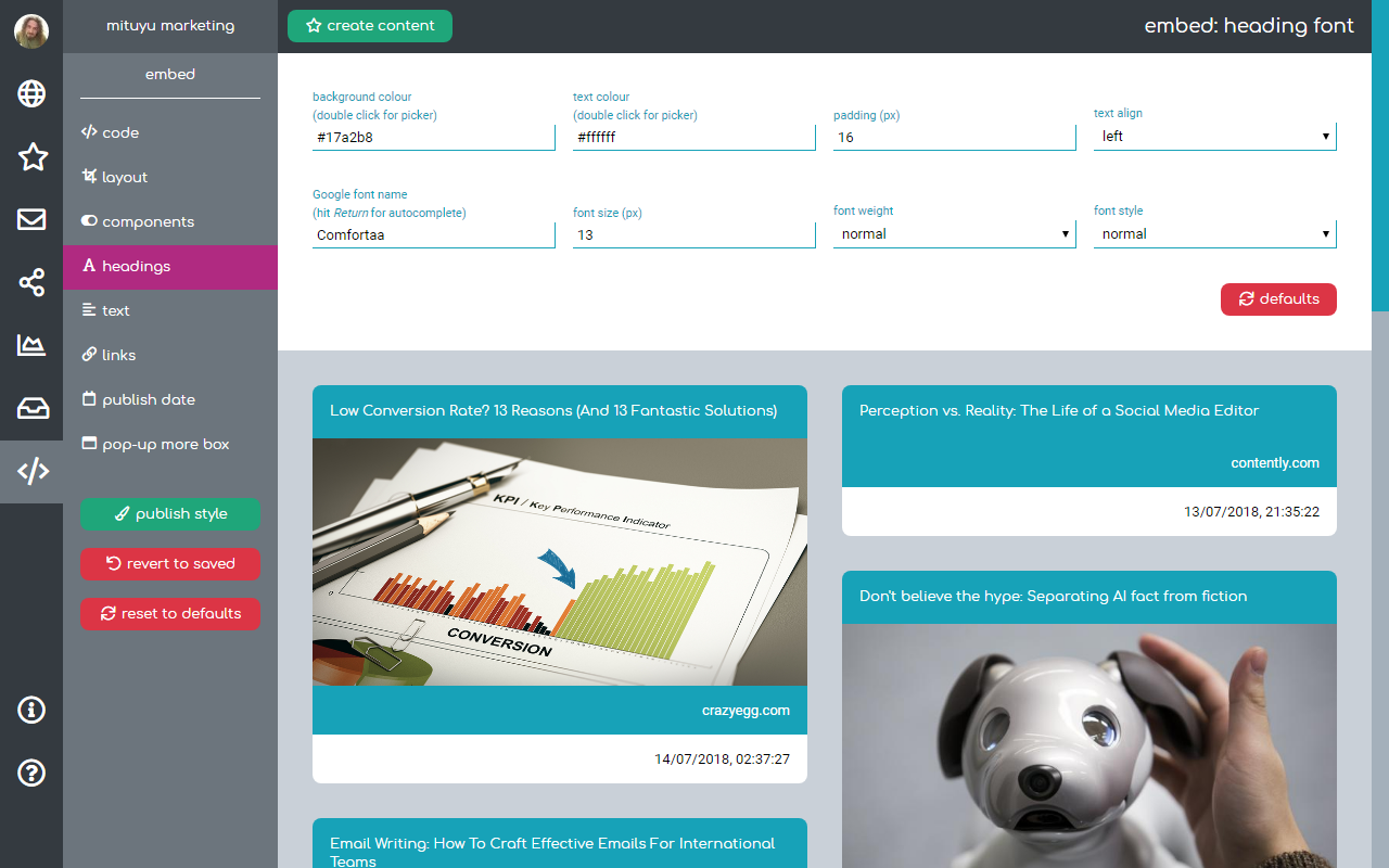 Mituyu gallery image
