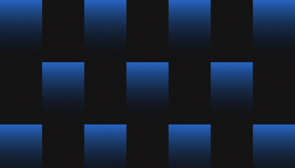 Saarbrücken Next gallery image