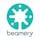 Beamery