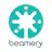 Beamery