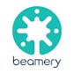Beamery