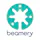 Beamery