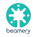 Beamery