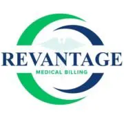 Revantage Billing