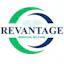 Revantage Billing