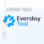 EverDay Tools