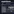 InstaTour: AI Interactive Demo Builder