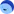 Typenode Beta
