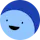 Typenode Beta