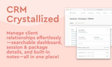 Introwise gallery image