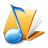 Macsome iTunes Converter for Win