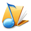 Macsome iTunes Converter for Win