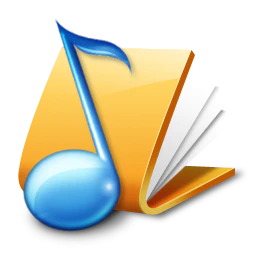 Macsome iTunes Converter for Win