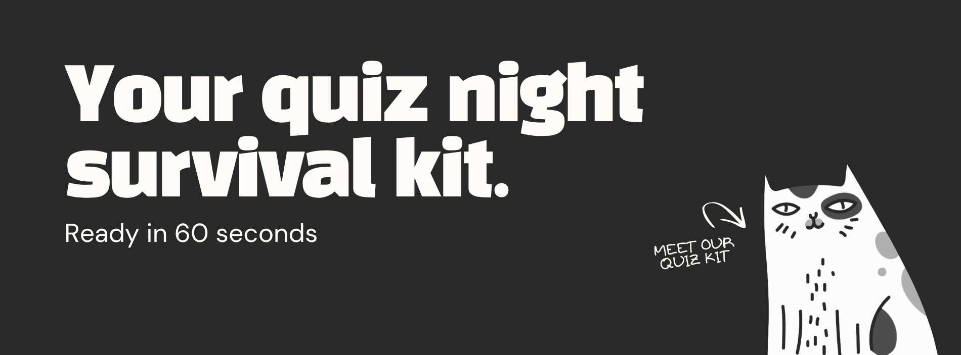 pubquiz.life gallery image