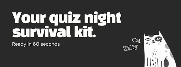 pubquiz.life gallery image