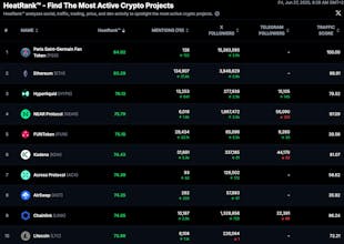 Bitlenz gallery image