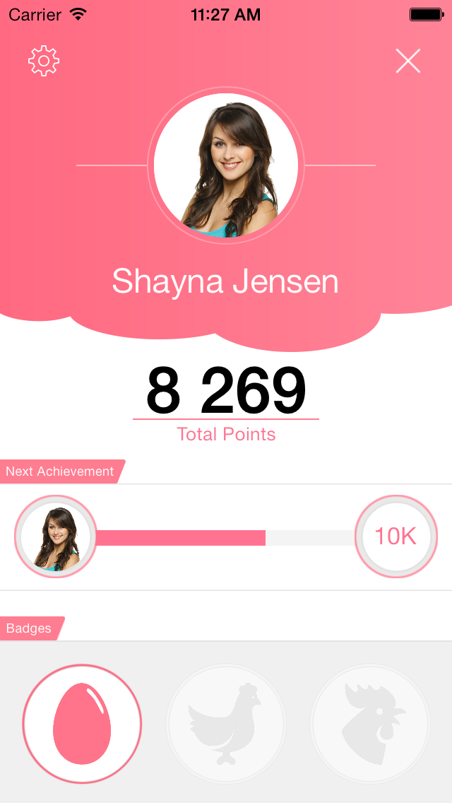 Let's Do It gallery image