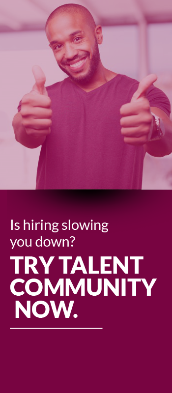 Introducing TalentsinAfrica.com connecting Africans with new talent searching platform gallery image