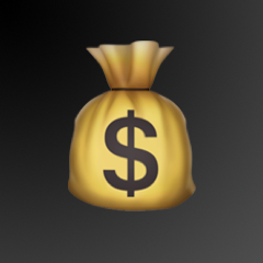 ca $ hを見せてください